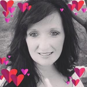 Meet your Posher, Mindy